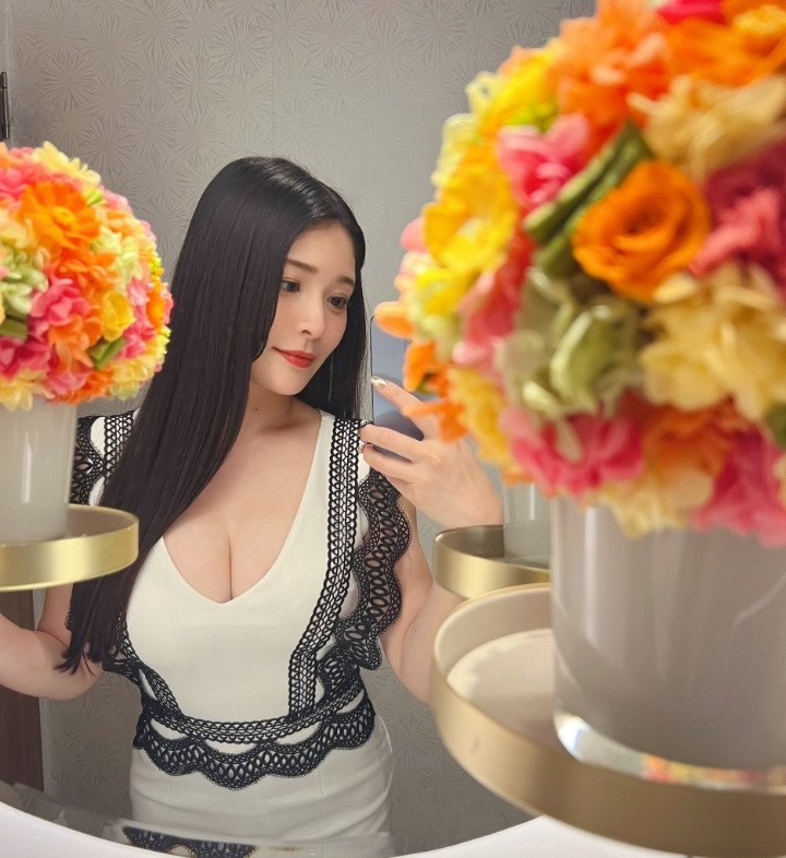 ㅇㅎ) 복귀했는데 은퇴 전보다 폼이 좋아졌다는 AV배우