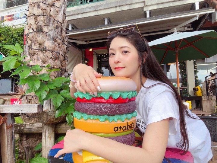 ㅇㅎ) 복귀했는데 은퇴 전보다 폼이 좋아졌다는 AV배우