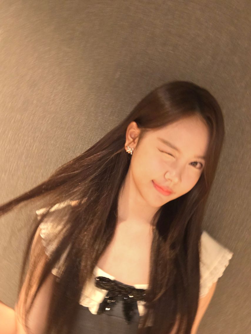 하츠투하츠 카르멘