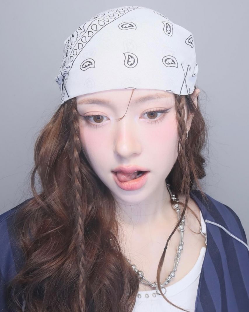 피프티피프티