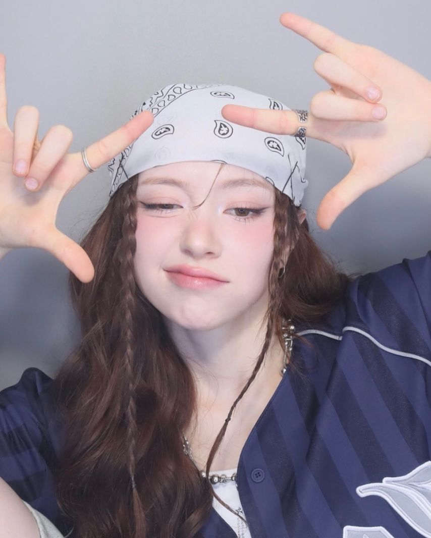 피프티피프티
