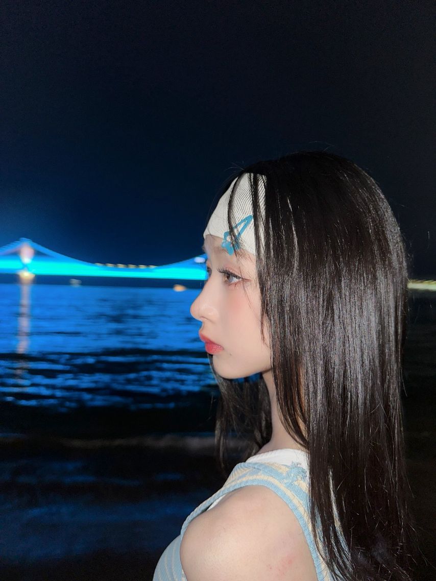 힛지스