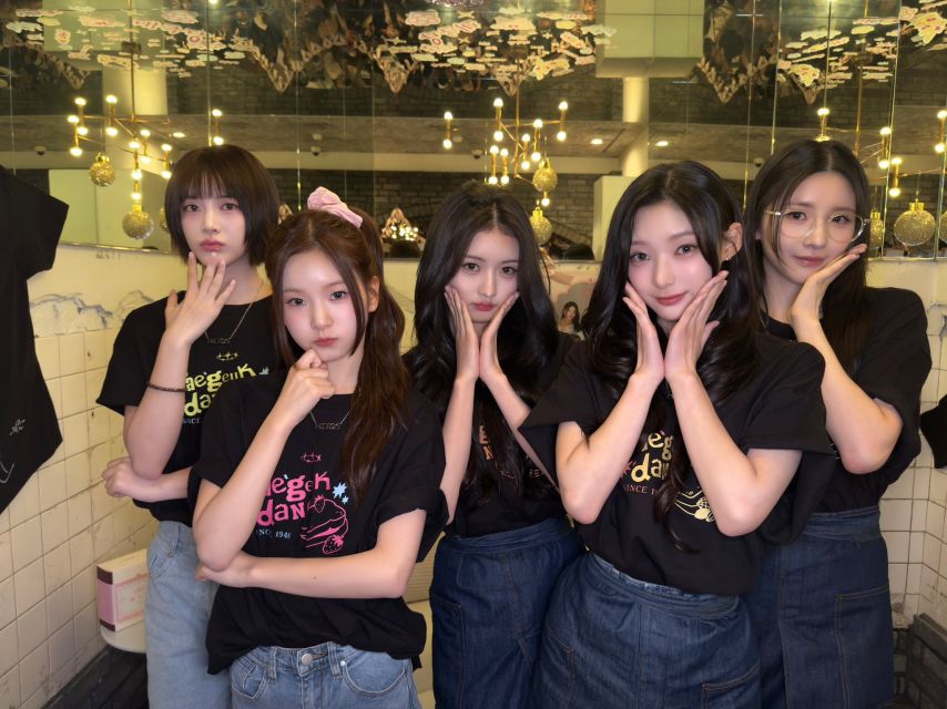 힛지스