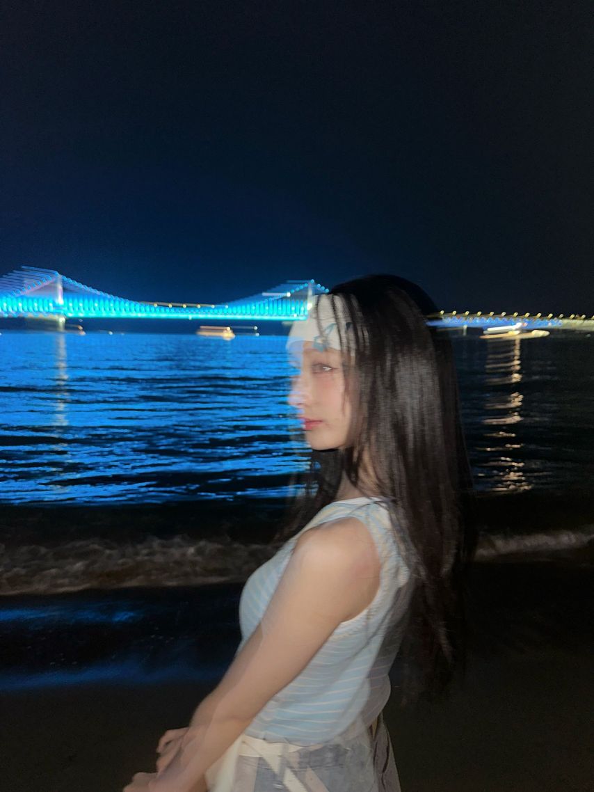 힛지스