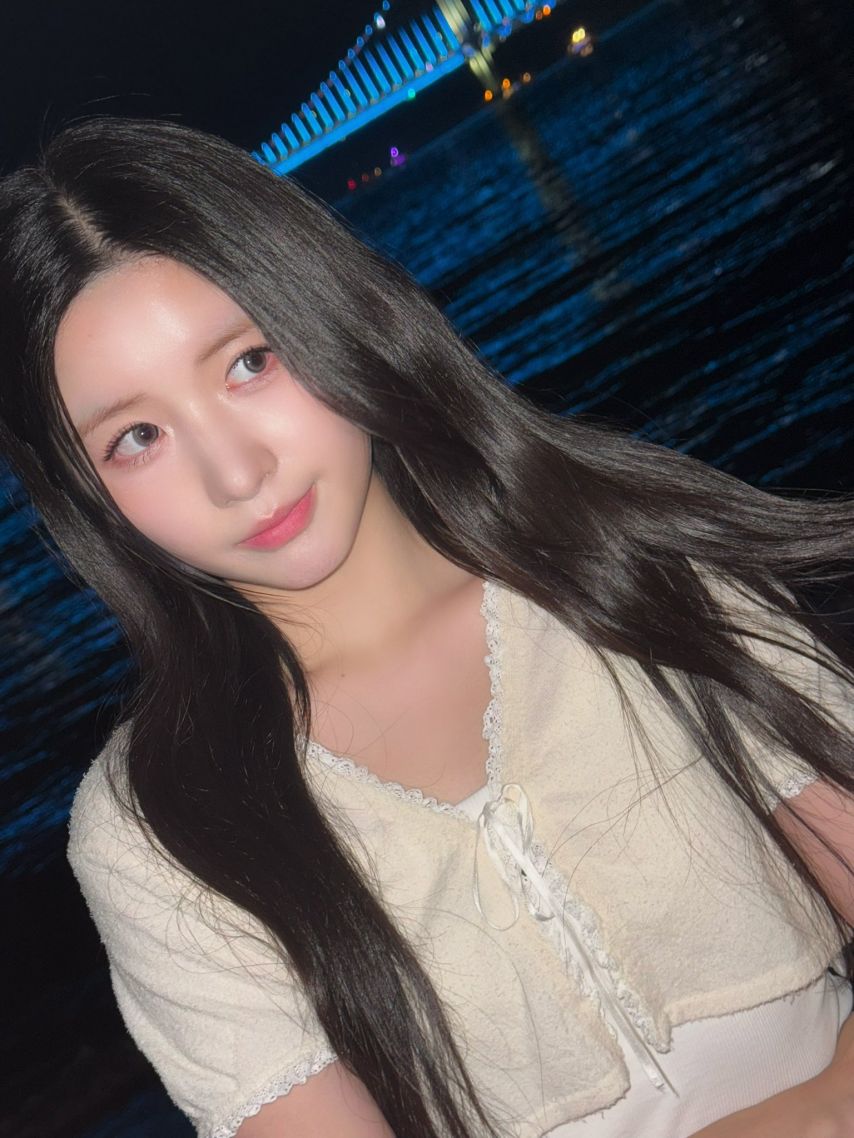 힛지스