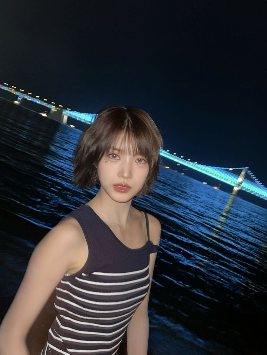힛지스