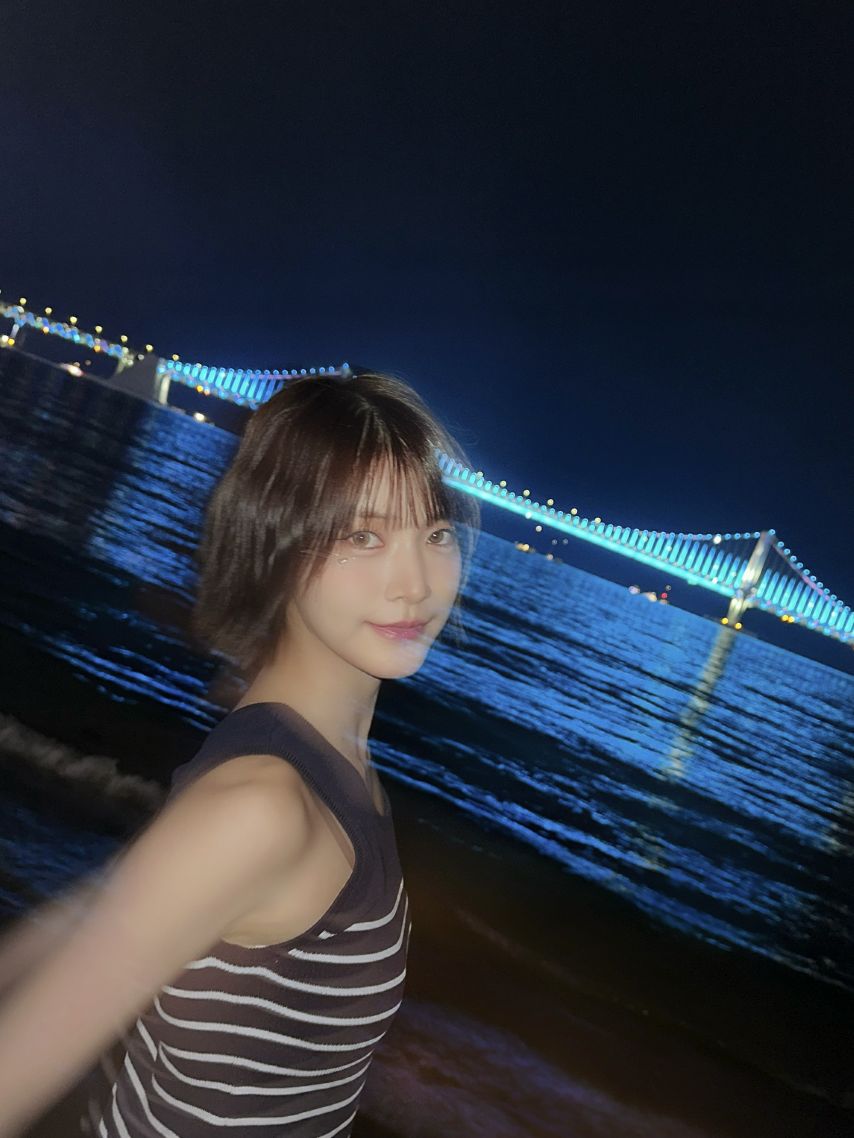 힛지스
