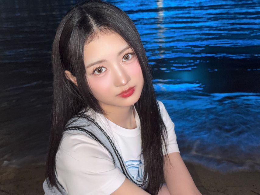 힛지스