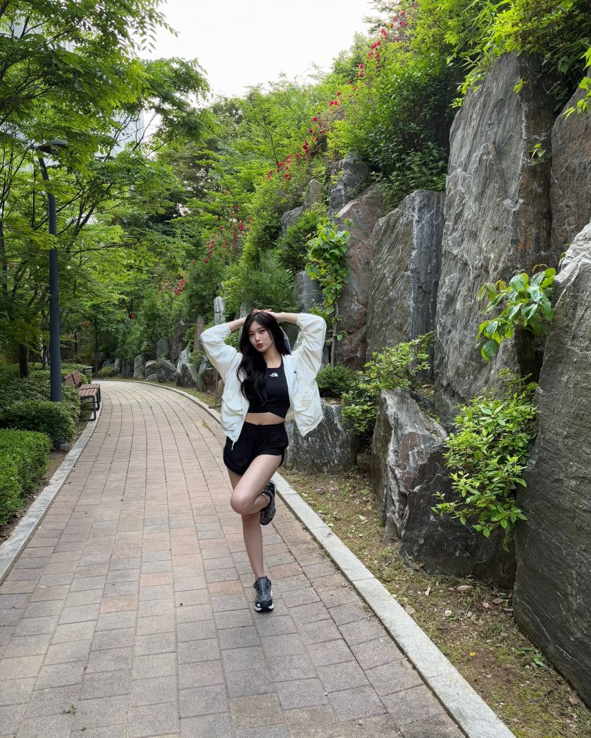 아이브 이서