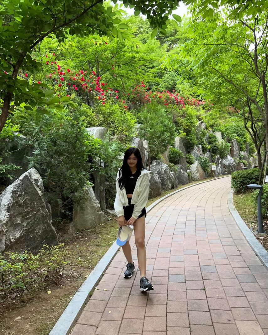 아이브 이서