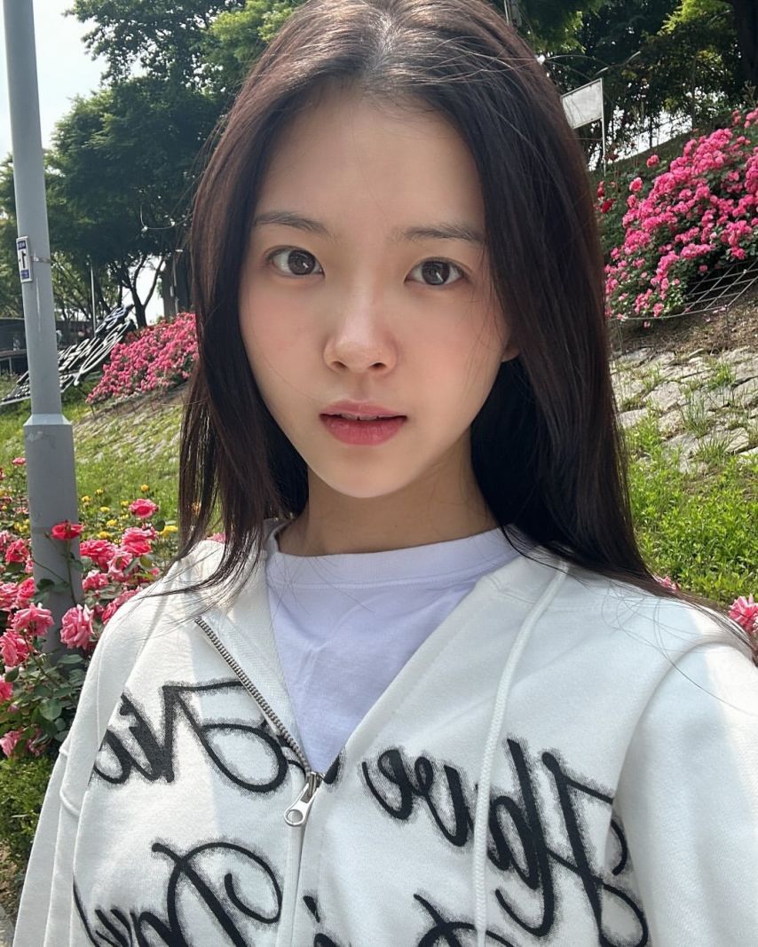 최명빈