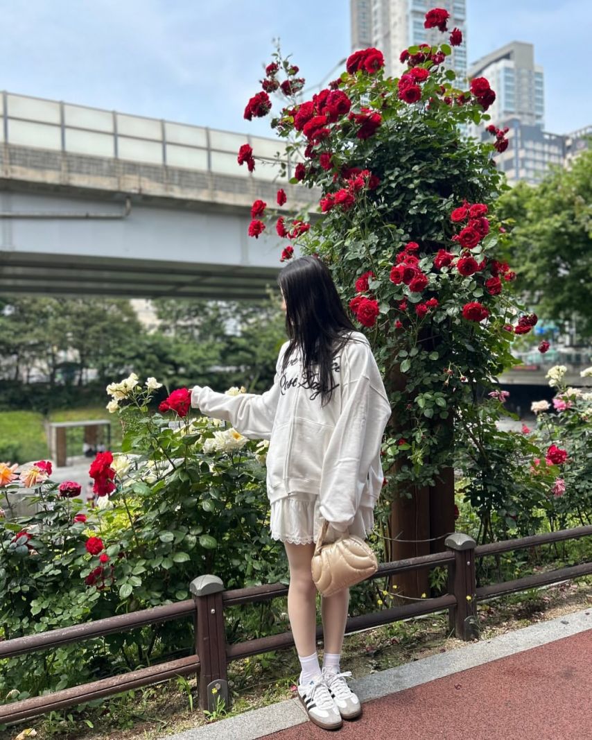 최명빈