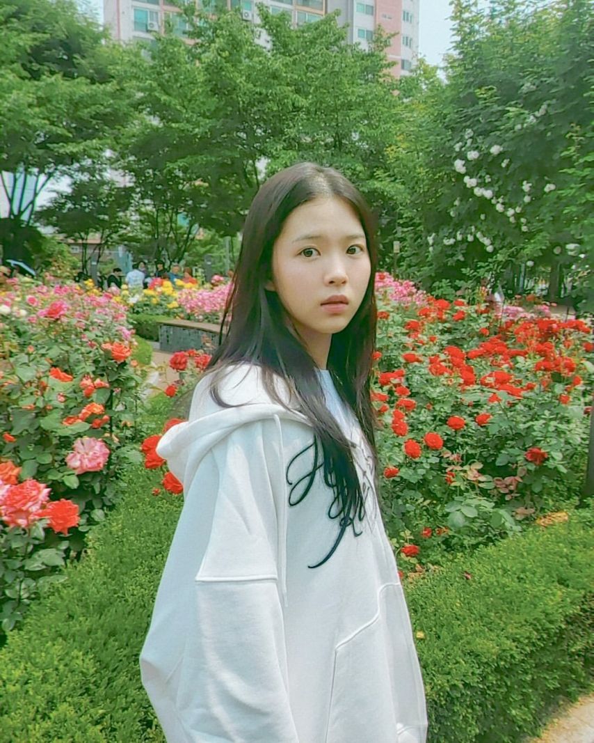 최명빈