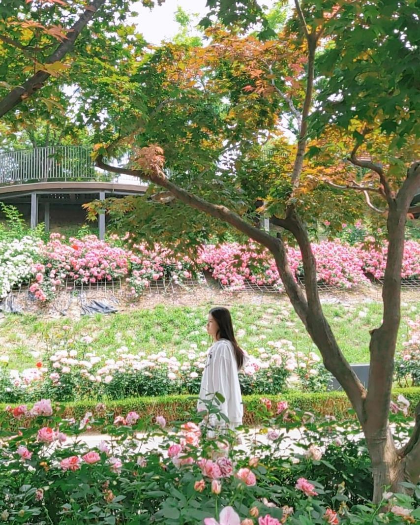 최명빈