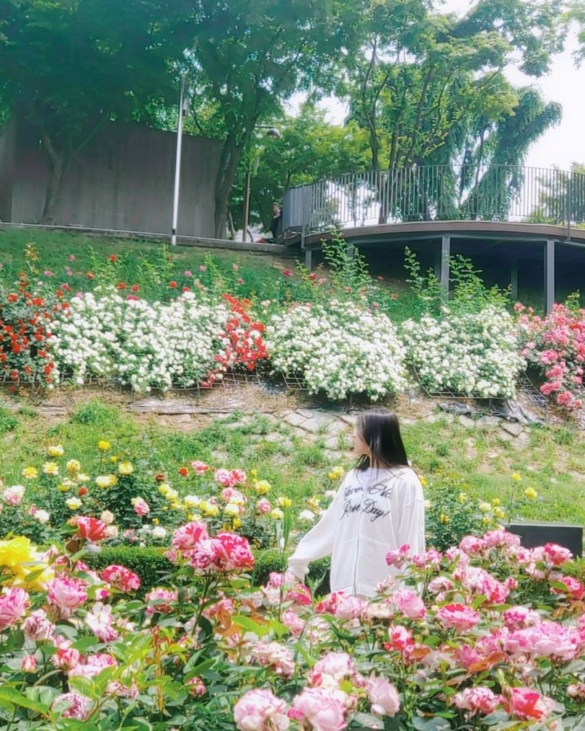 최명빈