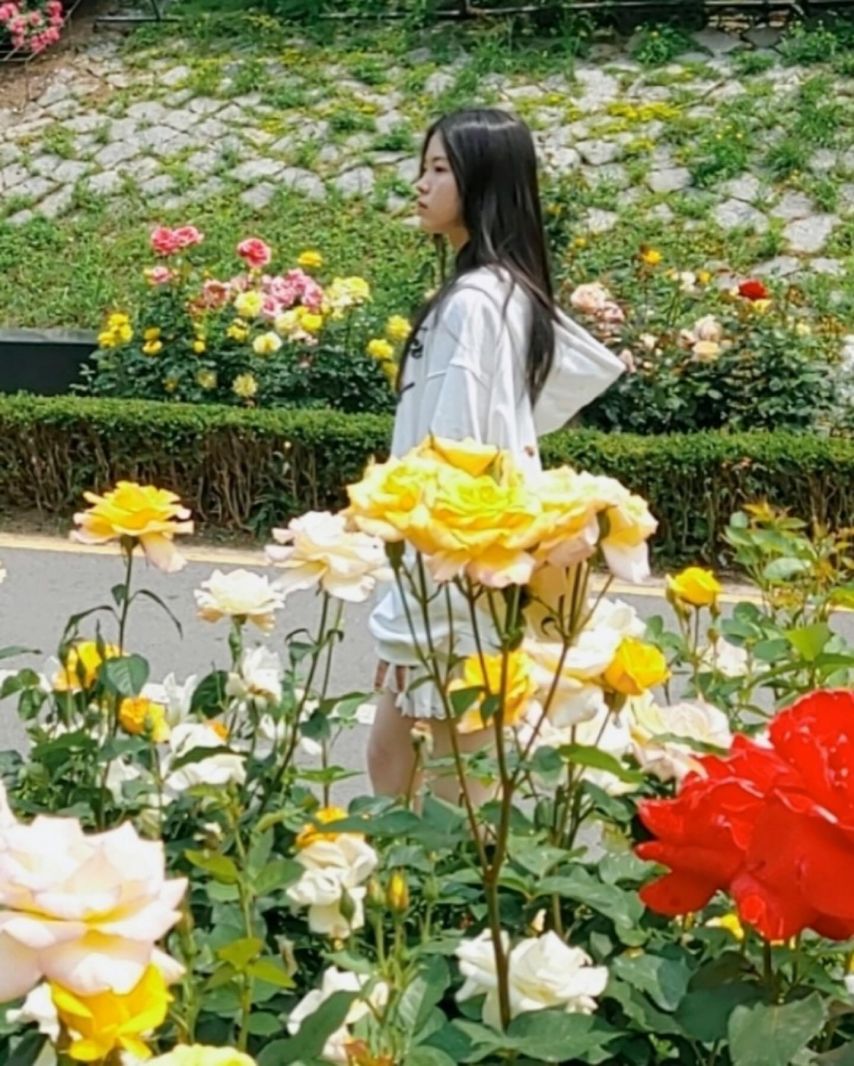최명빈