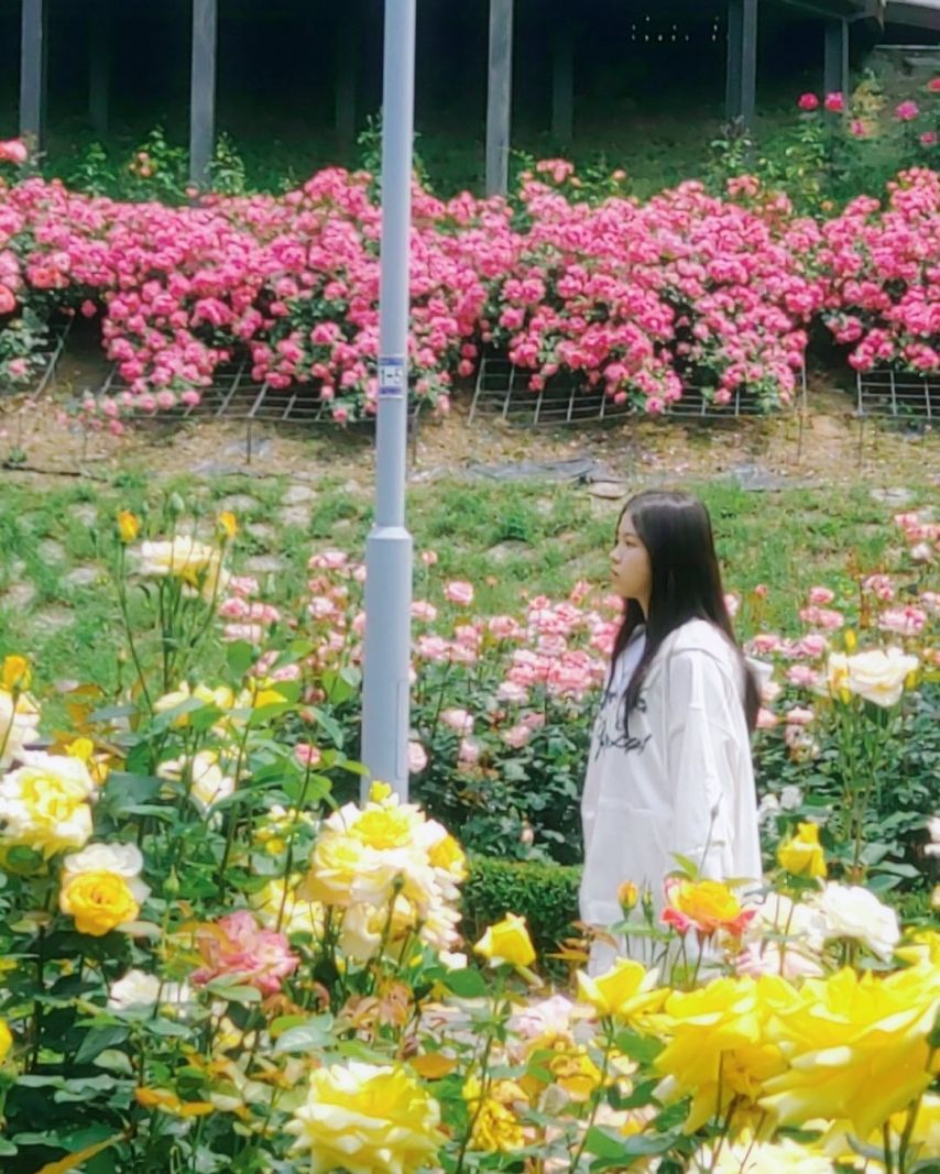 최명빈