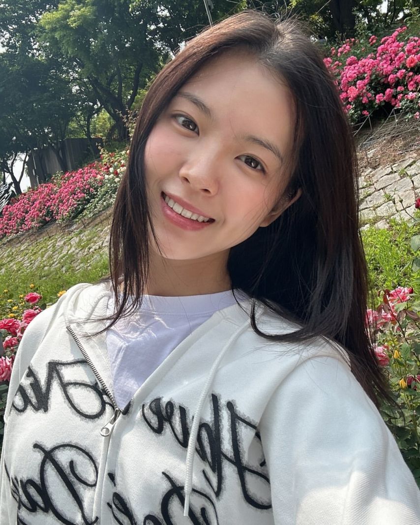최명빈