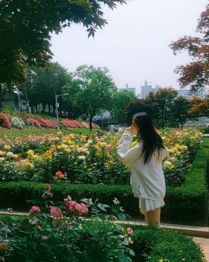 최명빈