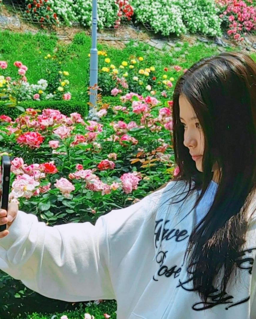 최명빈