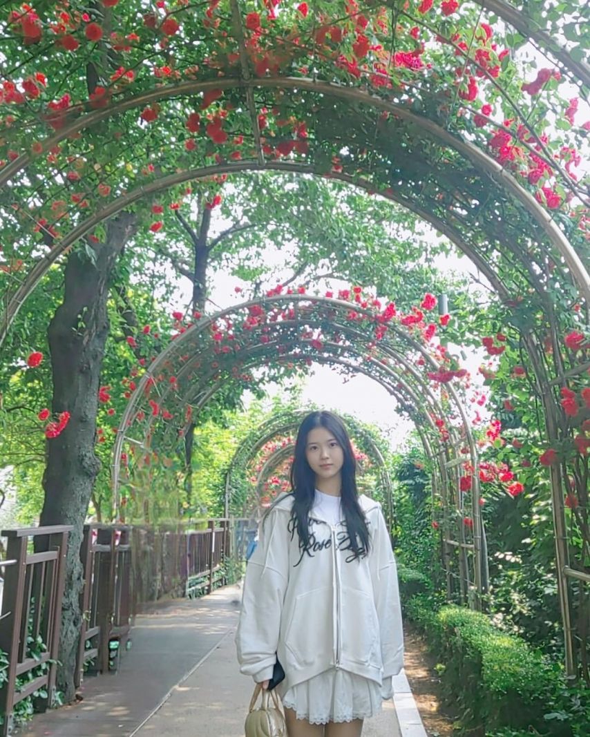 최명빈