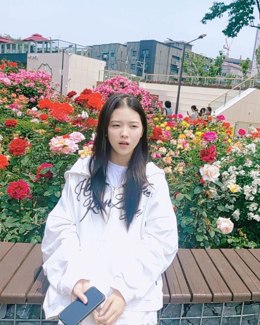 최명빈