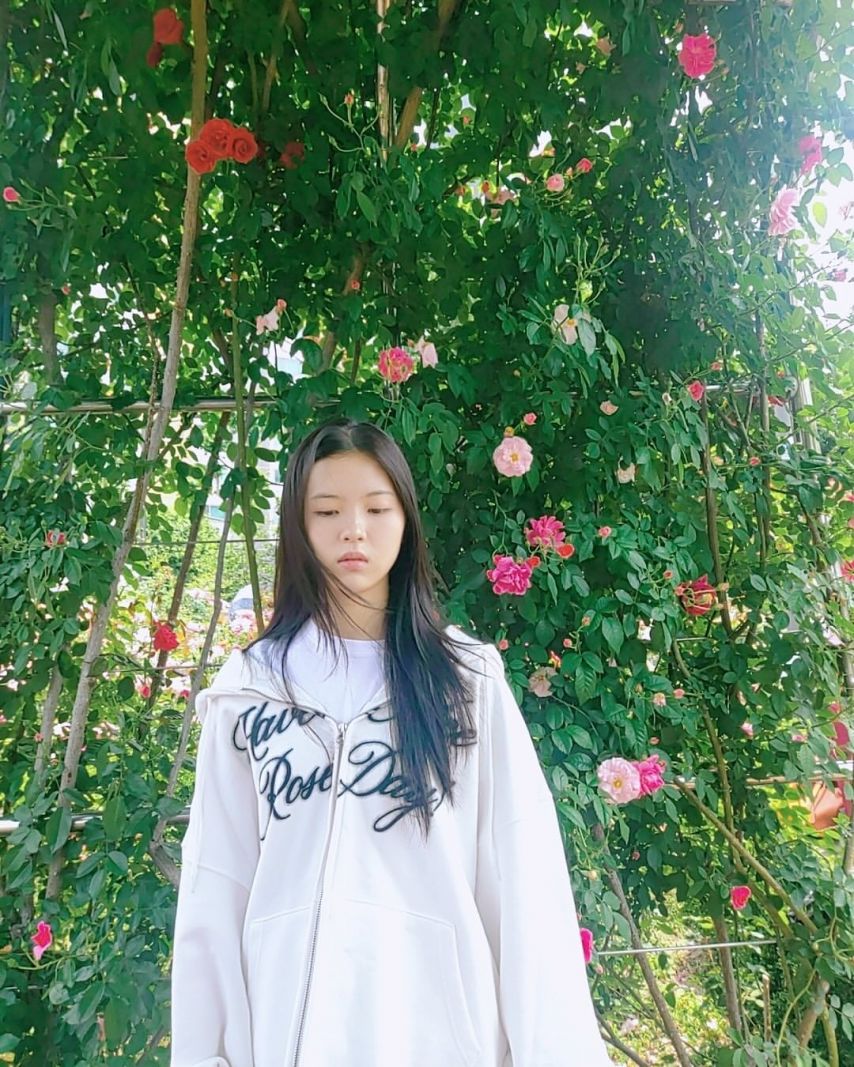 최명빈