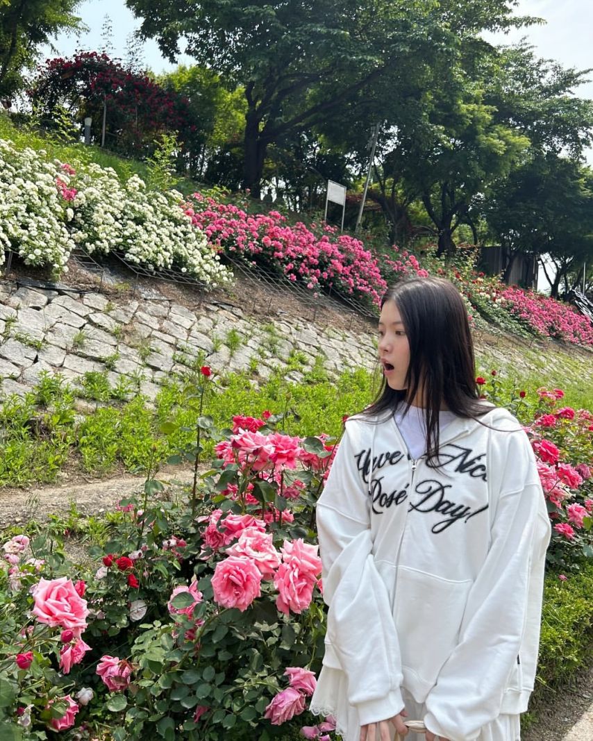 최명빈