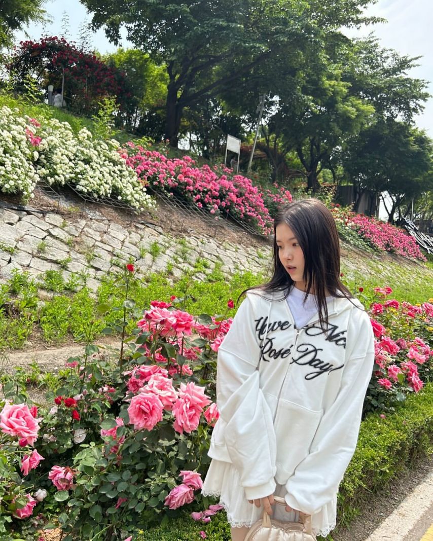 최명빈