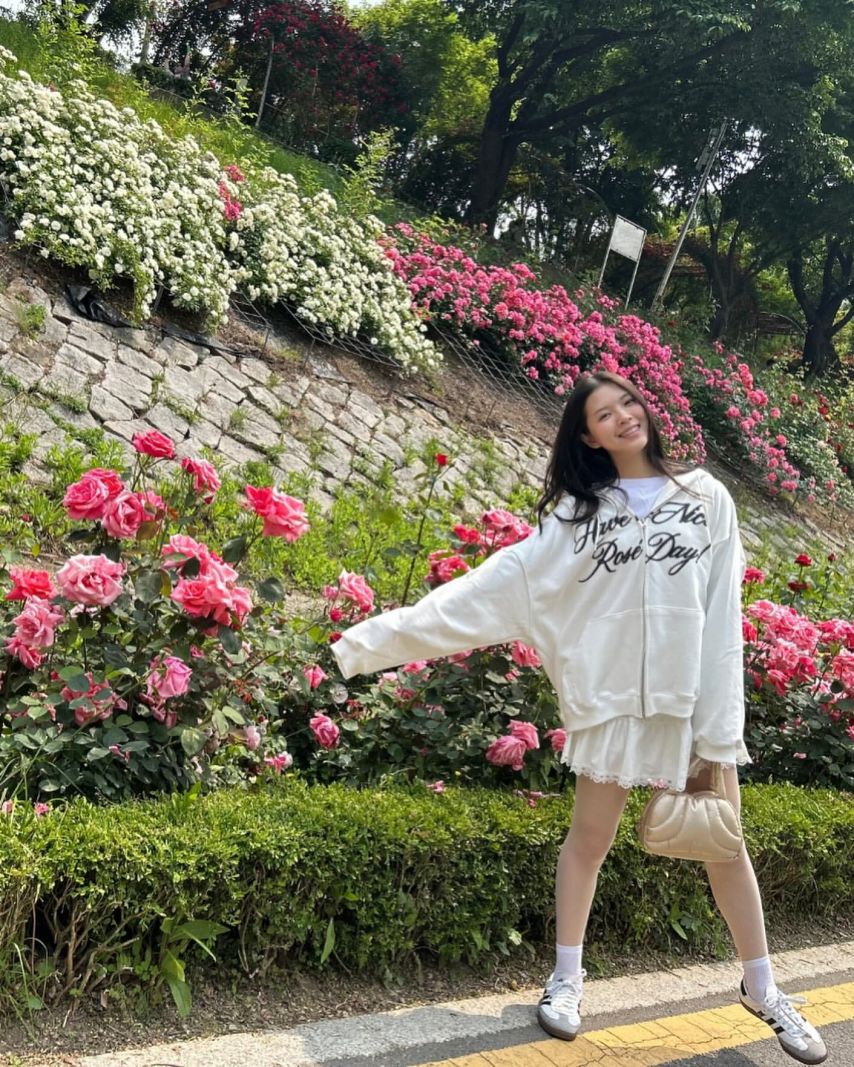 최명빈