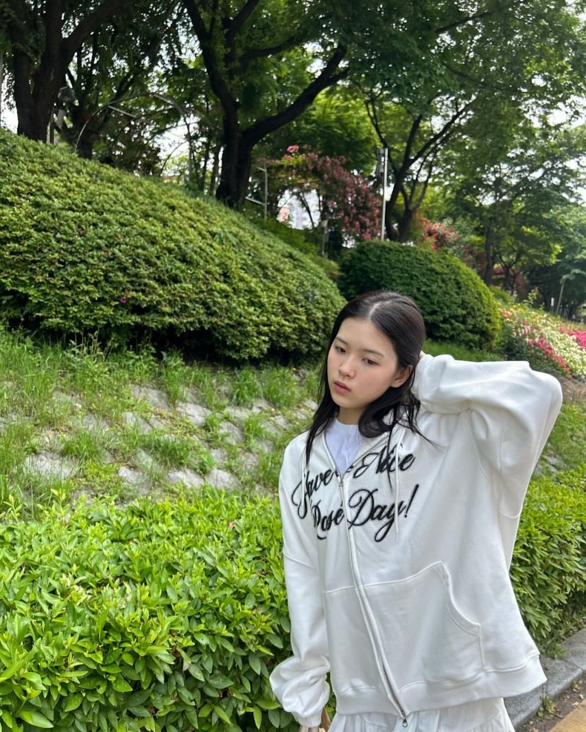 최명빈