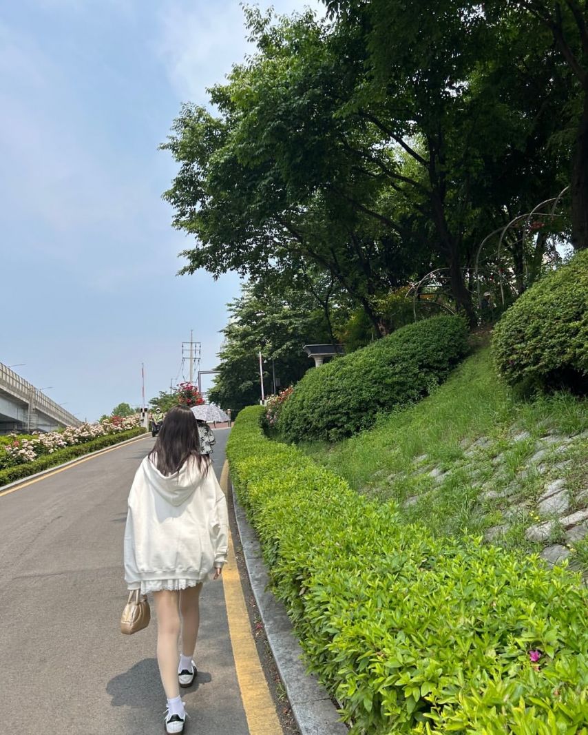 최명빈