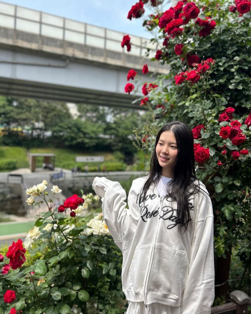 최명빈