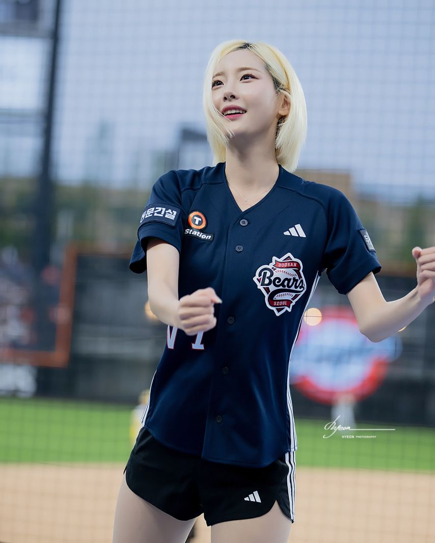 서현숙