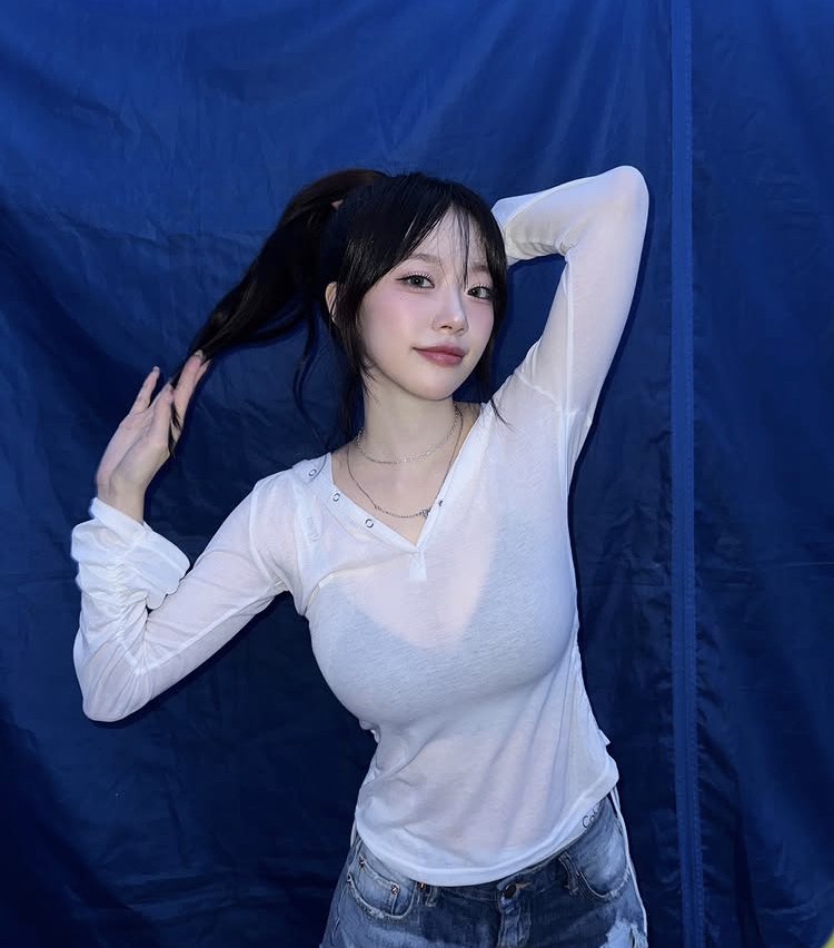 구)시그니처 지원이 팬덤명 후보
