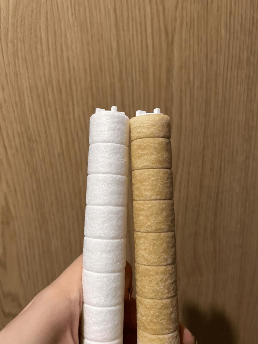 동남아 호텔들이 최근 금지시키는거