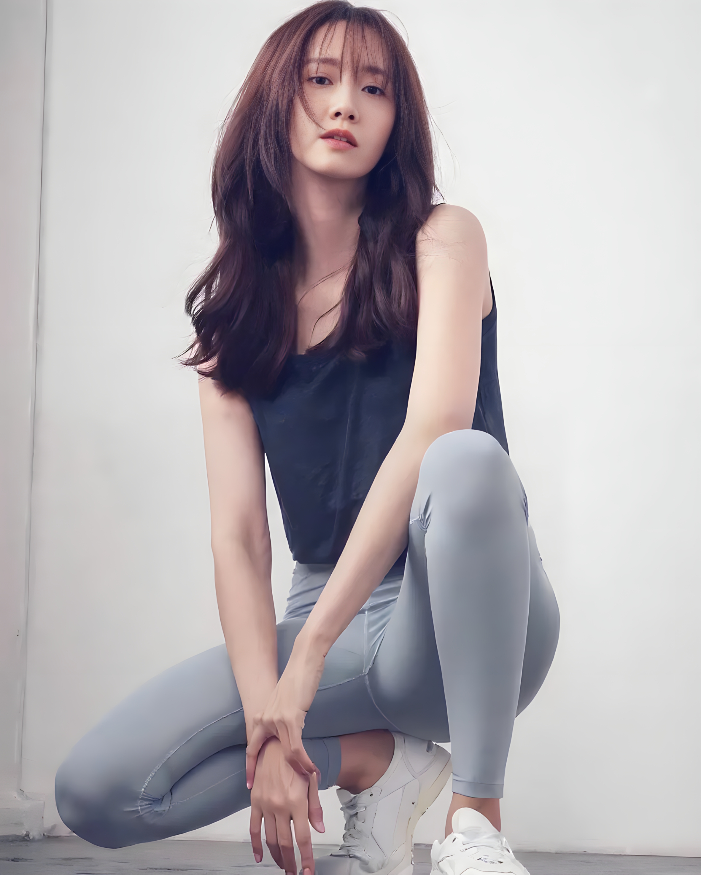 임윤아