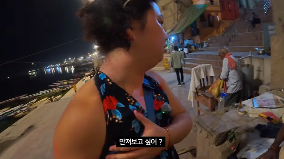 여행 유튜버계도 레드오션인 이유ㅎㄷㄷㄷ