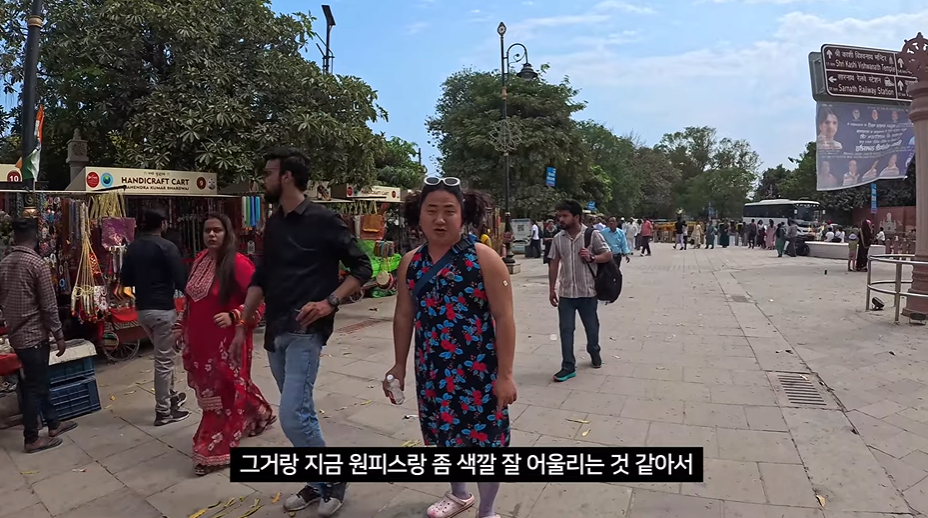 여행 유튜버계도 레드오션인 이유ㅎㄷㄷㄷ
