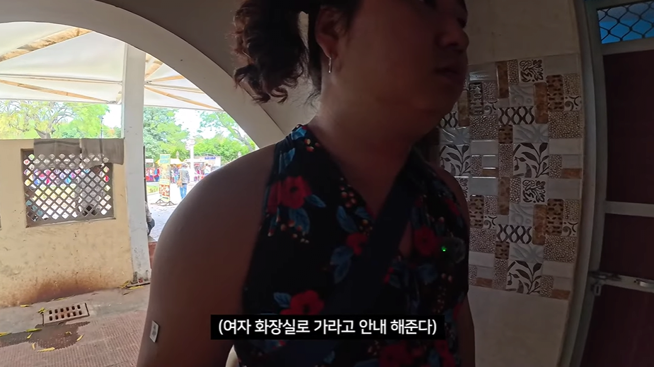 여행 유튜버계도 레드오션인 이유ㅎㄷㄷㄷ