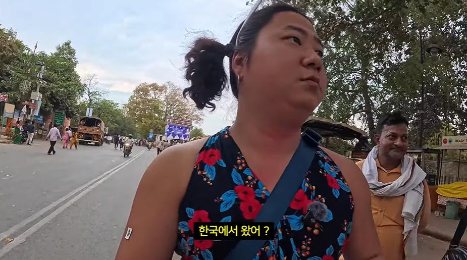 여행 유튜버계도 레드오션인 이유ㅎㄷㄷㄷ
