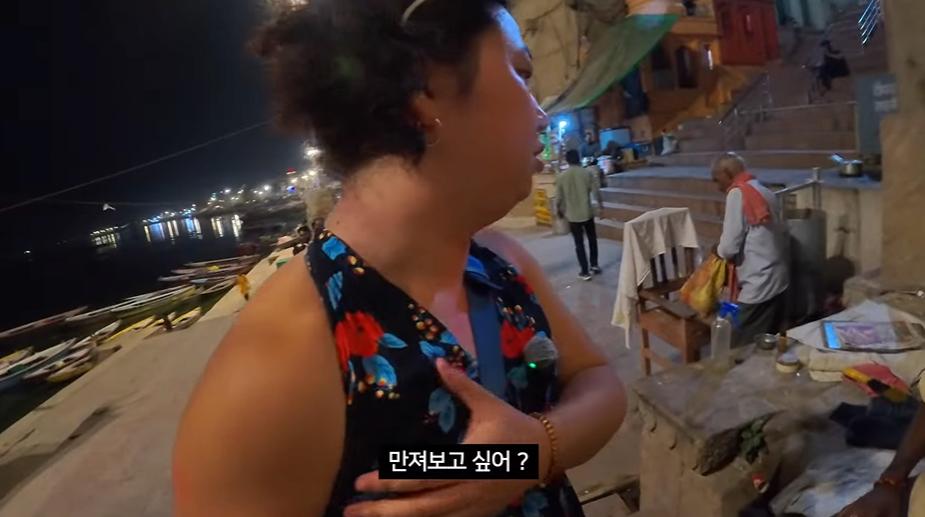 여행 유튜버계도 레드오션인 이유ㅎㄷㄷㄷ