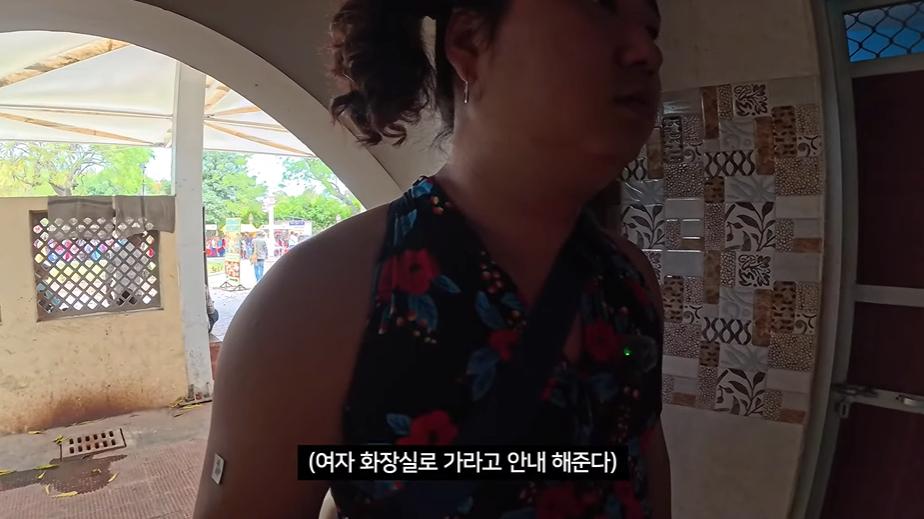 여행 유튜버계도 레드오션인 이유ㅎㄷㄷㄷ