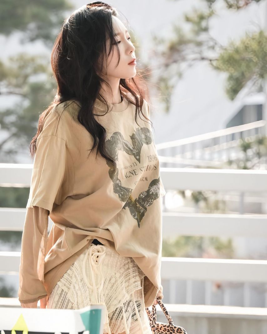 태연