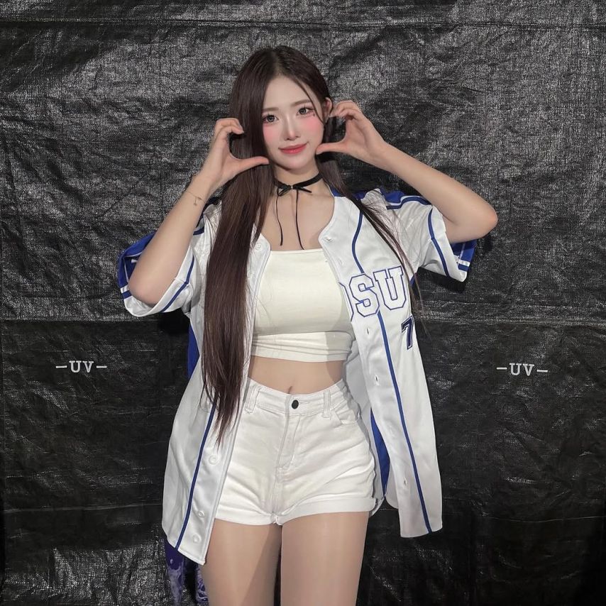 이소민