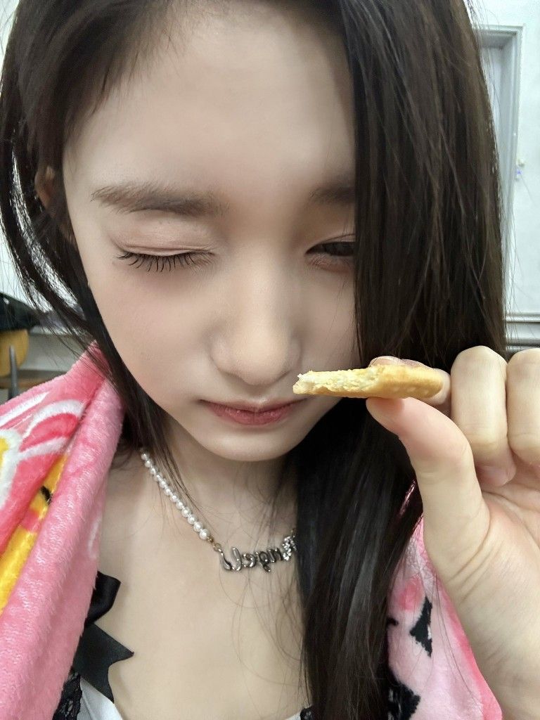 아이브 이서