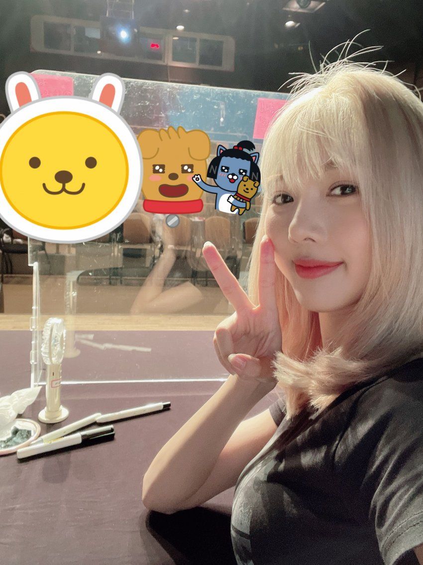 드림캐쳐-유현