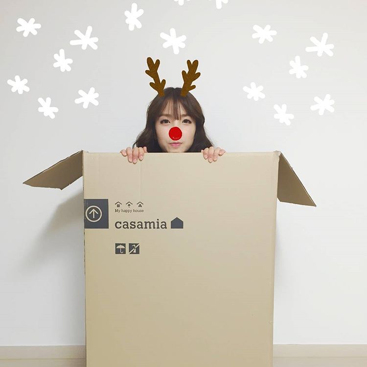 레인보우-김지숙