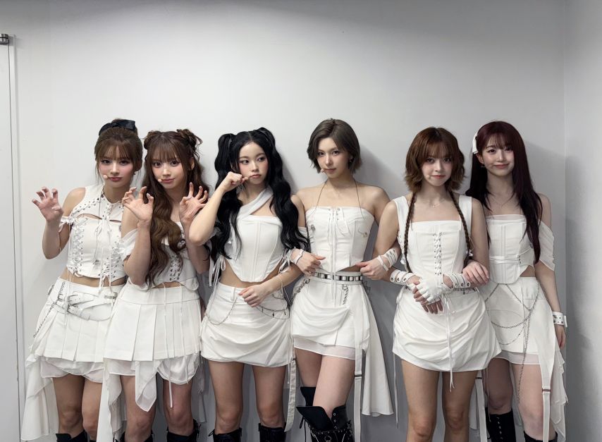 엔믹스