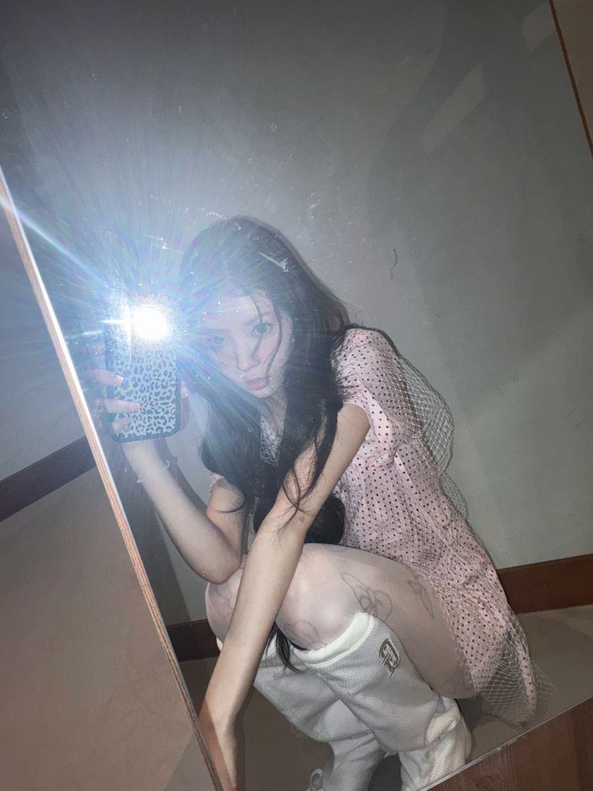 아일릿 모카